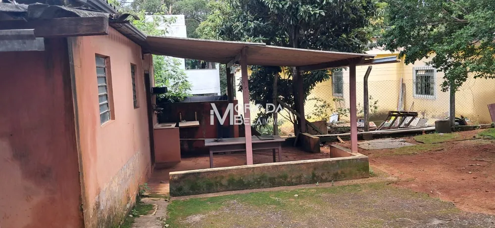 Casa, 3 quartos, 125 m² - Foto 18
