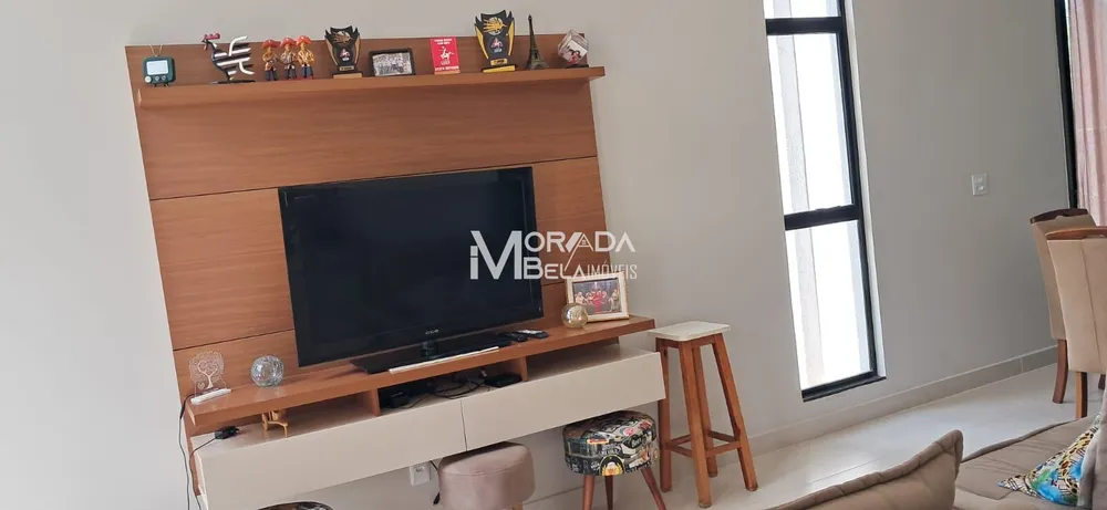 Casa, 3 quartos, 125 m² - Foto 12