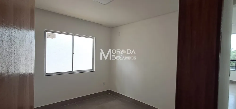 Casa, 3 quartos, 89 m² - Foto 10