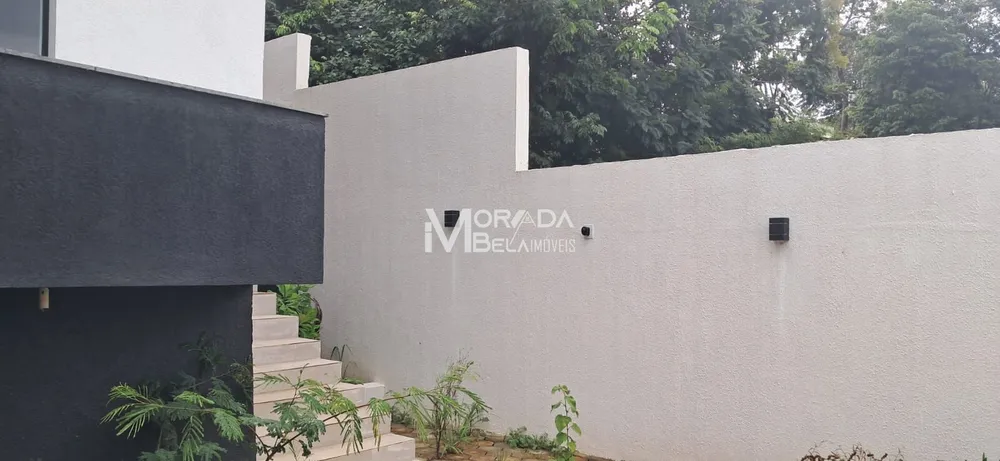 Casa, 3 quartos, 89 m² - Foto 13