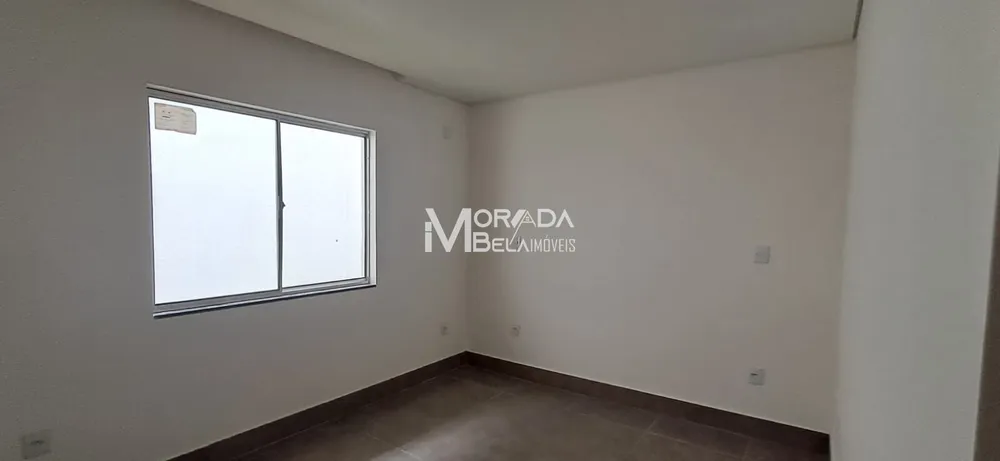 Casa, 3 quartos, 89 m² - Foto 9