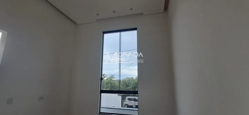 Casa, 3 quartos, 89 m² - Foto 7