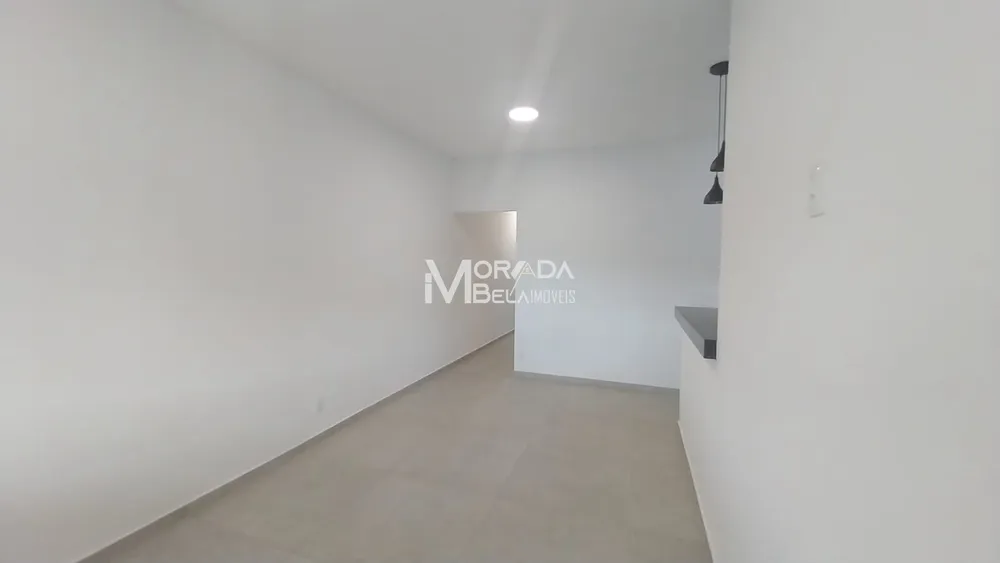 Casa, 3 quartos, 97 m² - Foto 5