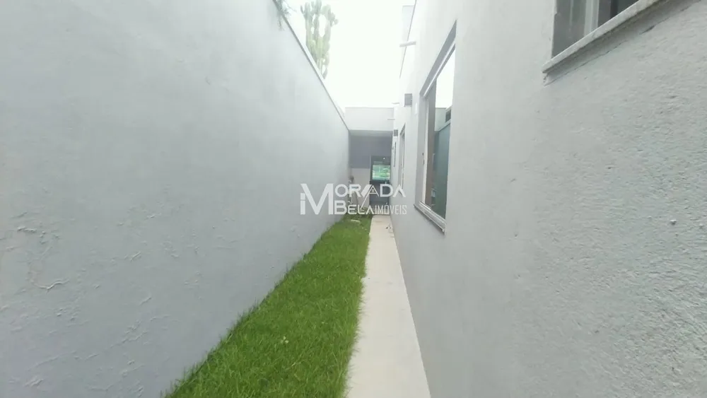 Casa, 3 quartos, 97 m² - Foto 15
