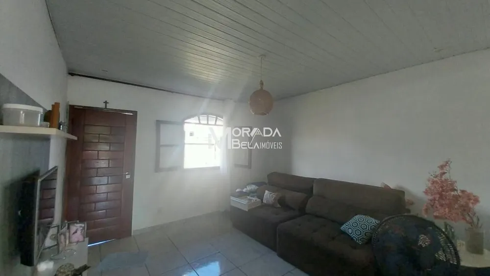 Casa, 2 quartos, 100 m² - Foto 8