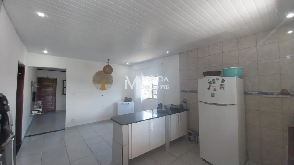 Casa, 2 quartos, 100 m² - Foto 9
