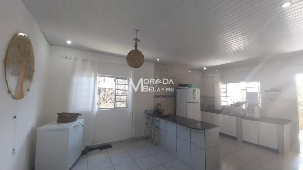 Casa, 2 quartos, 100 m² - Foto 10