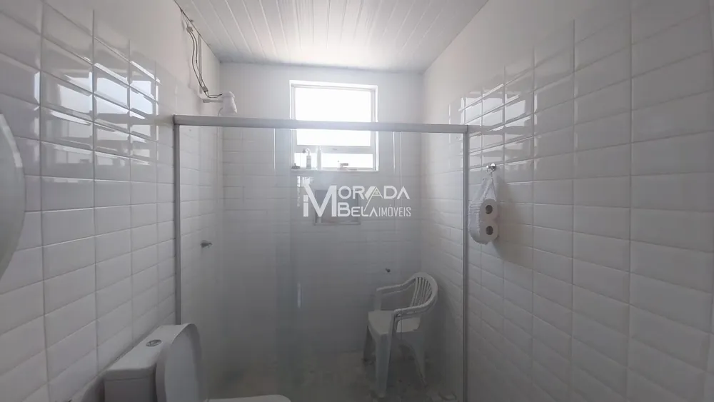 Casa, 2 quartos, 100 m² - Foto 11