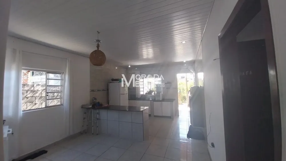 Casa, 2 quartos, 100 m² - Foto 7