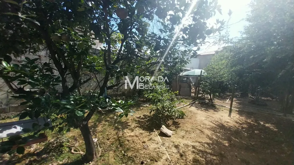 Casa, 2 quartos, 100 m² - Foto 15