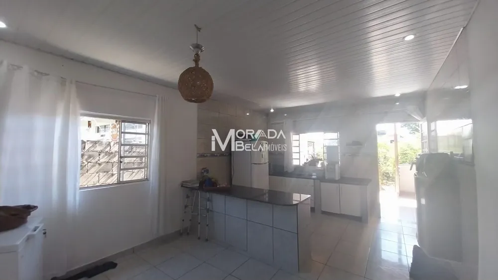 Casa, 2 quartos, 100 m² - Foto 6
