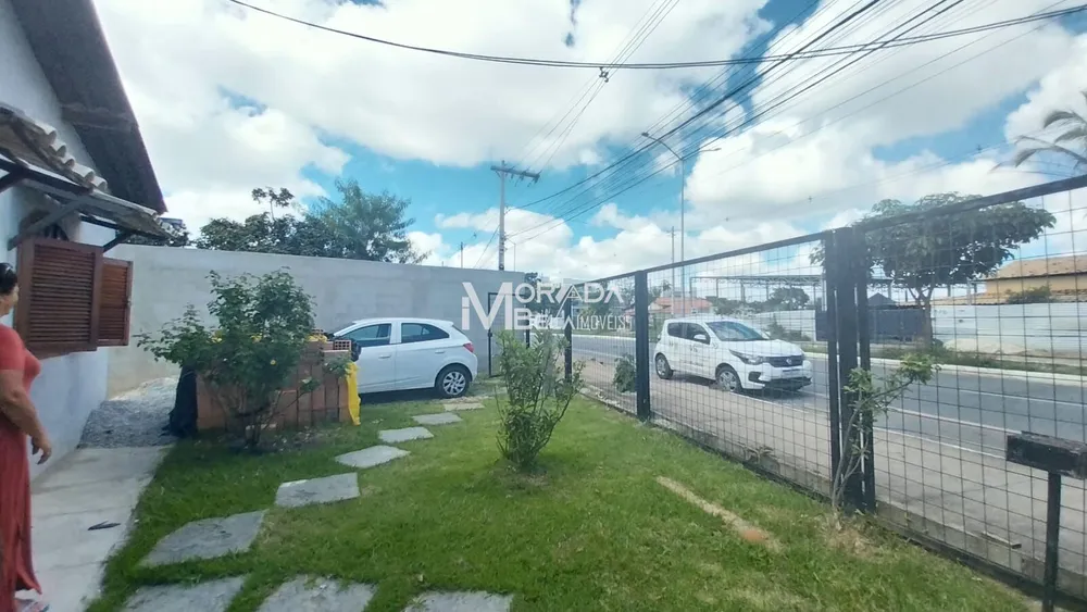 Casa, 2 quartos, 100 m² - Foto 5