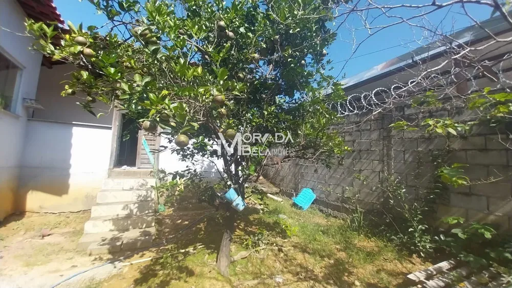 Casa, 2 quartos, 100 m² - Foto 14
