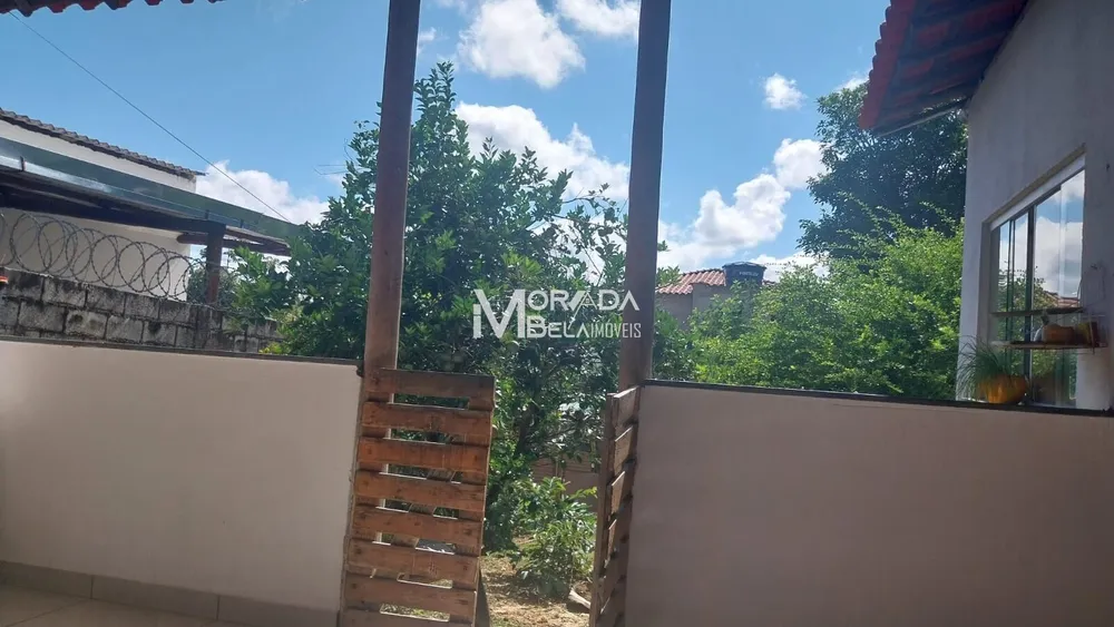 Casa, 2 quartos, 100 m² - Foto 12