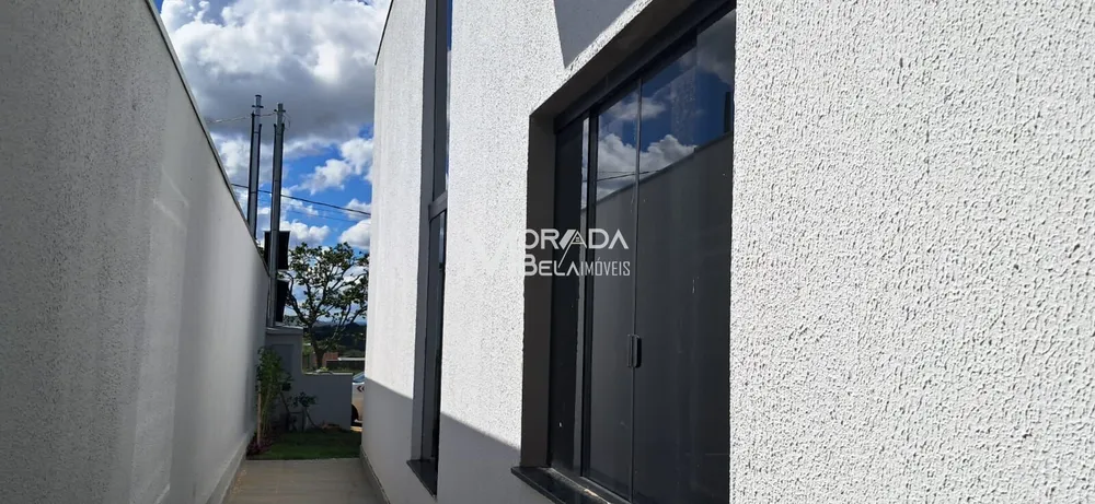 Casa, 3 quartos, 155 m² - Foto 10