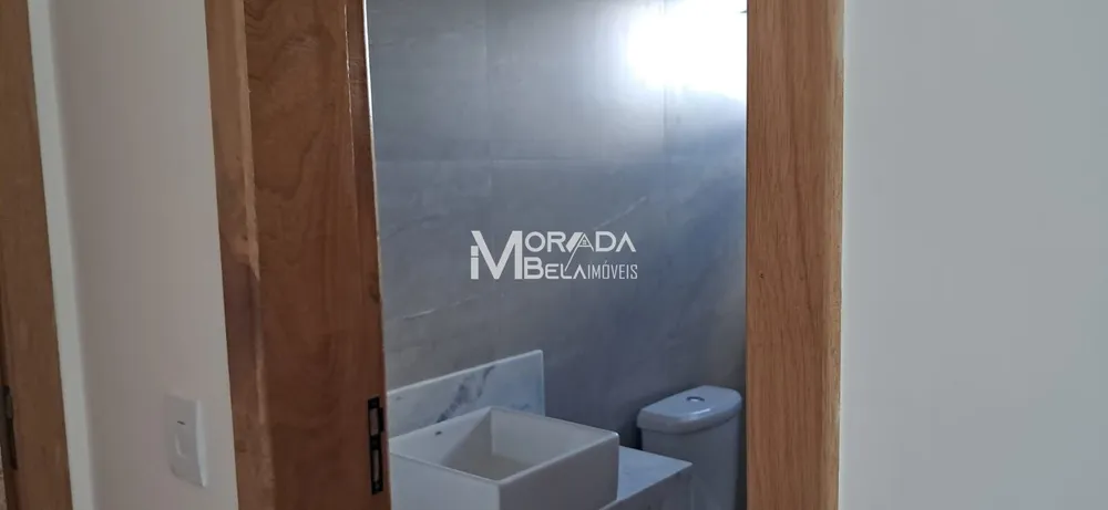 Casa, 3 quartos, 155 m² - Foto 16