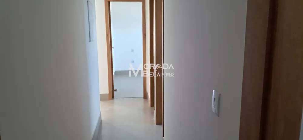 Casa, 3 quartos, 155 m² - Foto 15