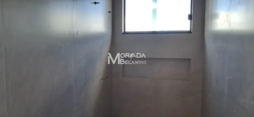 Casa, 3 quartos, 155 m² - Foto 17
