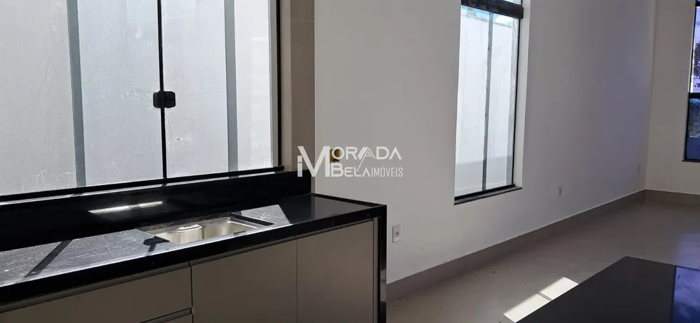 Casa, 3 quartos, 155 m² - Foto 8