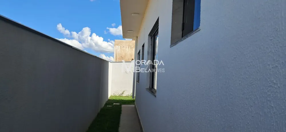Casa, 3 quartos, 155 m² - Foto 12