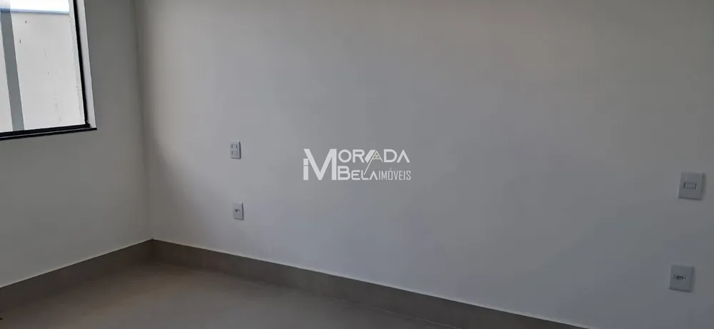 Casa, 3 quartos, 155 m² - Foto 20