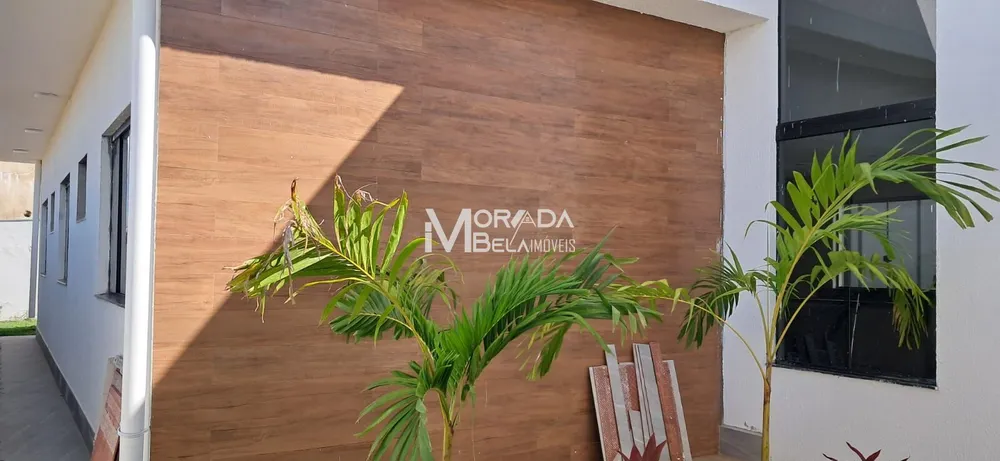 Casa, 3 quartos, 155 m² - Foto 7