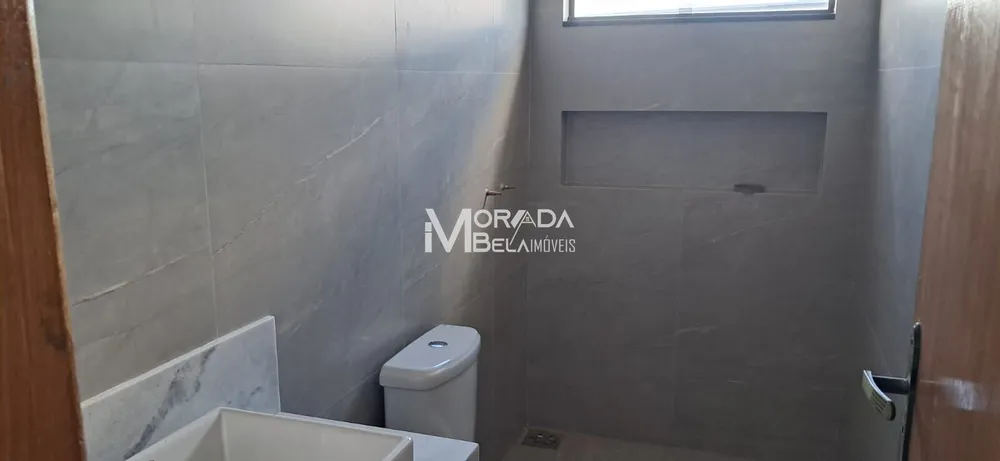 Casa, 3 quartos, 155 m² - Foto 18