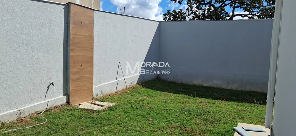 Casa, 3 quartos, 155 m² - Foto 13
