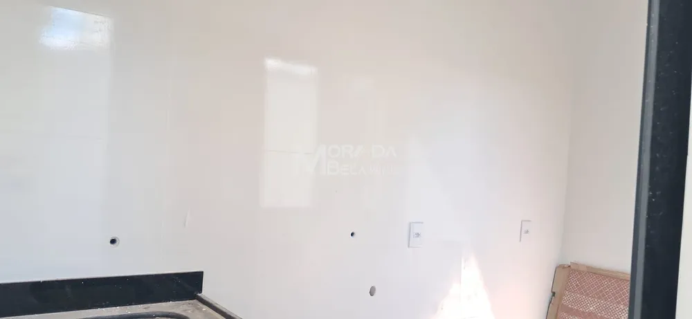 Casa, 3 quartos, 155 m² - Foto 19