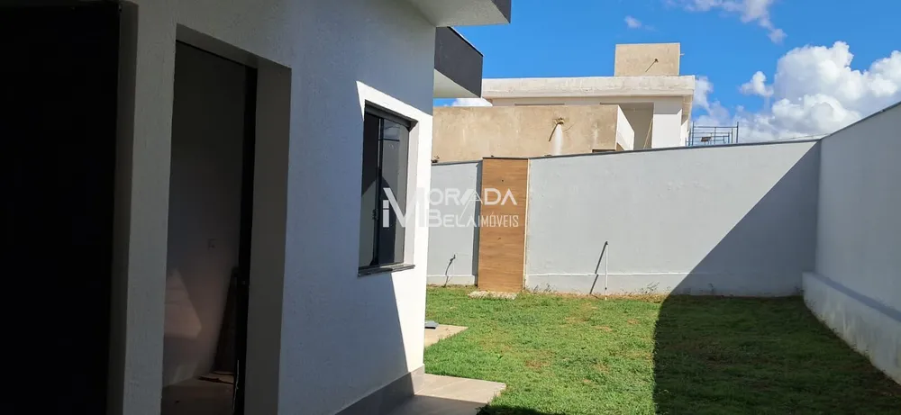 Casa, 3 quartos, 155 m² - Foto 14
