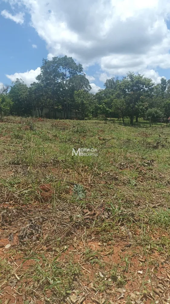 Terreno, 1000 m² - Foto 2