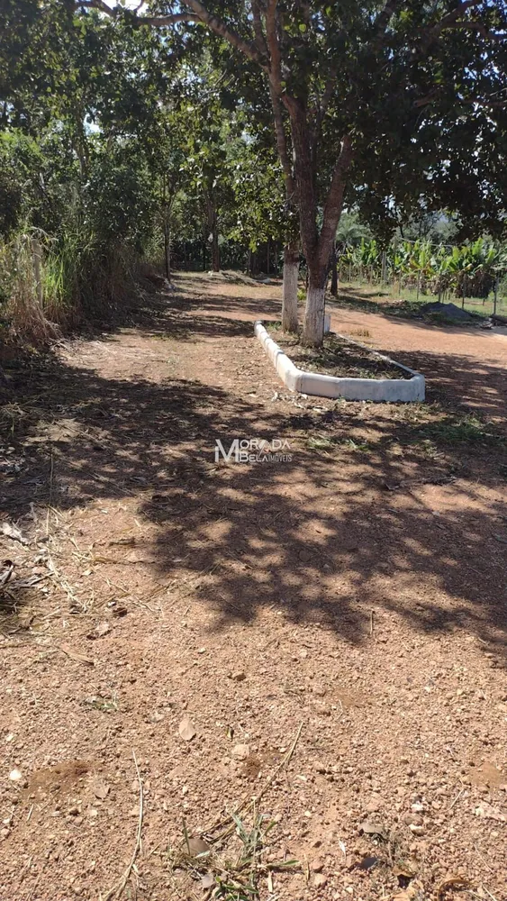 Terreno, 2 hectares - Foto 2
