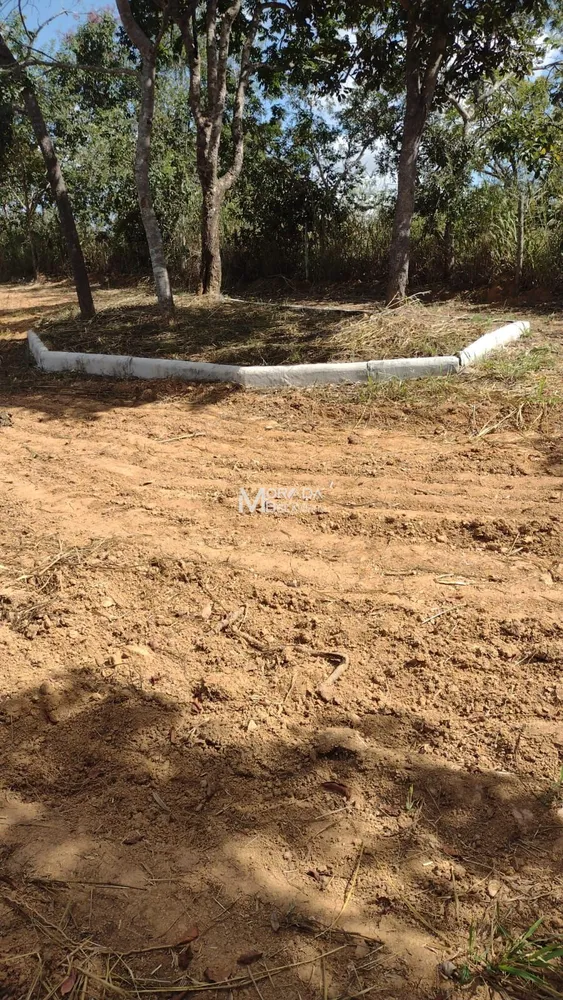 Terreno, 2 hectares - Foto 3