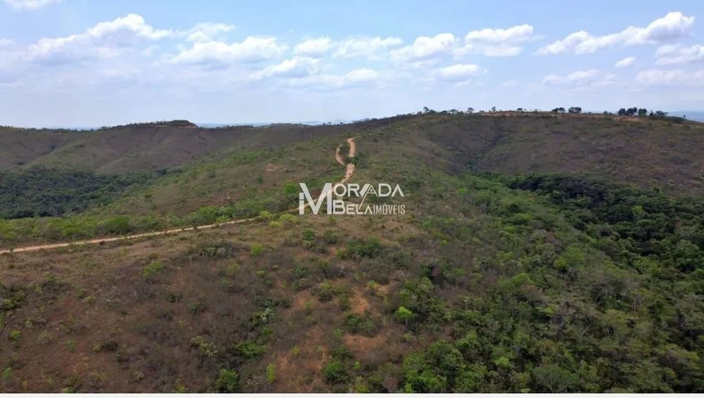 Terreno, 2 hectares - Foto 3