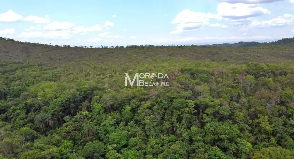 Terreno, 2 hectares - Foto 1