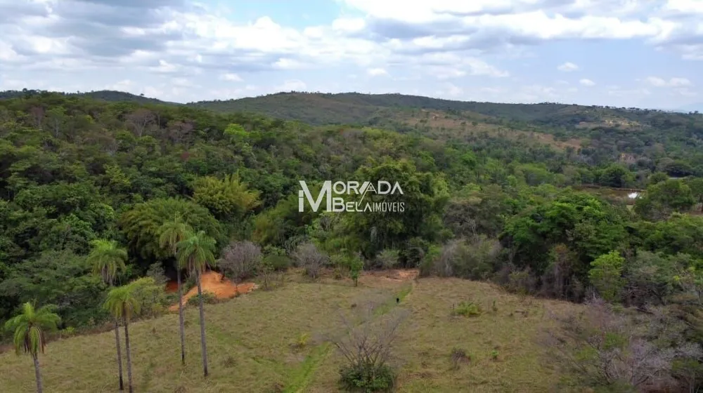 Terreno, 2 hectares - Foto 6