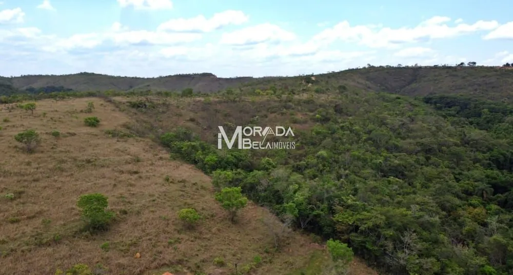 Terreno, 2 hectares - Foto 2