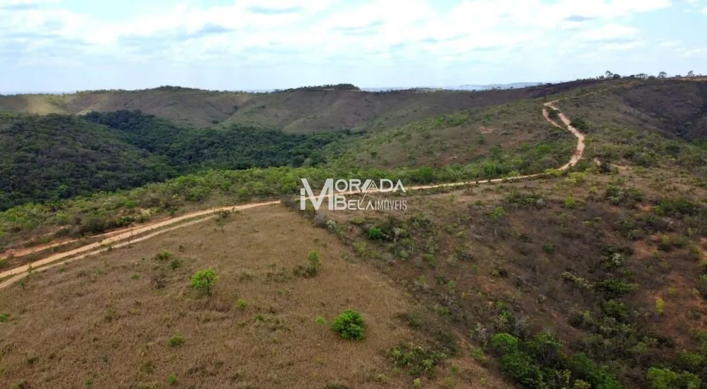 Terreno, 2 hectares - Foto 7