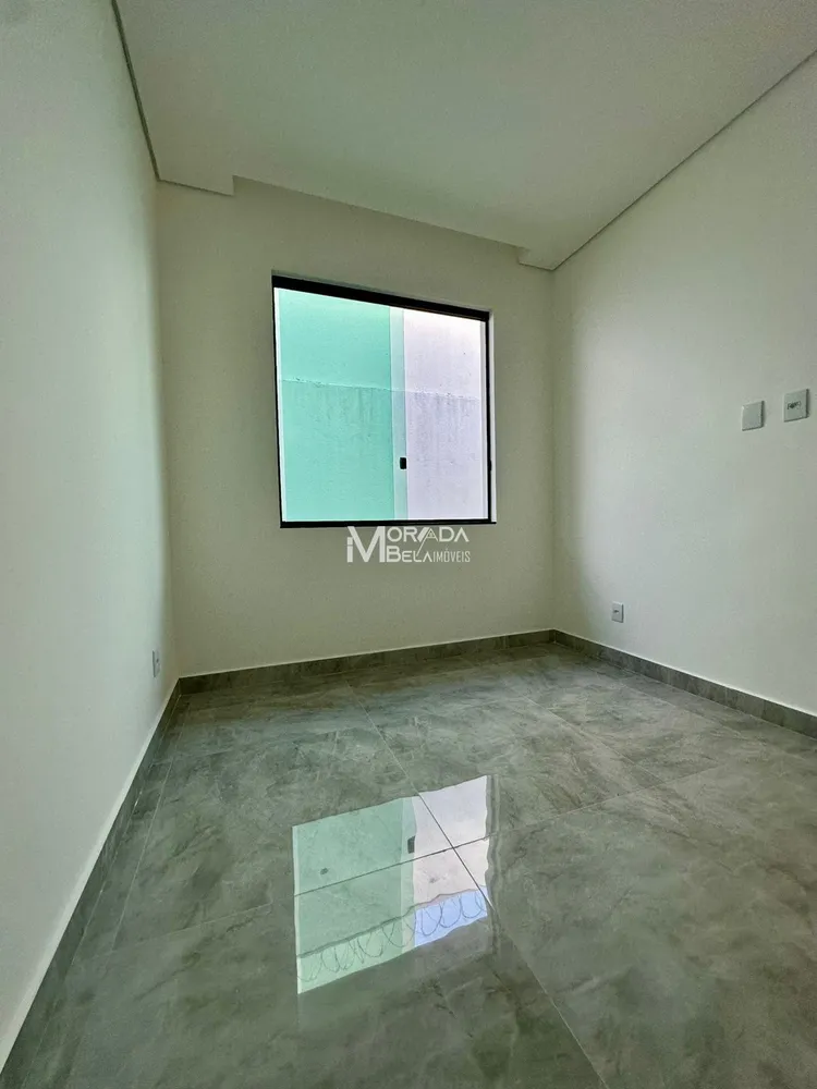 Casa, 3 quartos, 90 m² - Foto 8