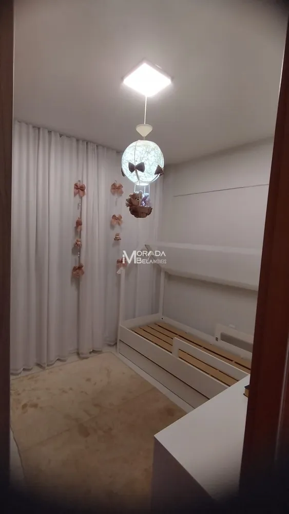 Apartamento, 2 quartos, 67 m² - Foto 17