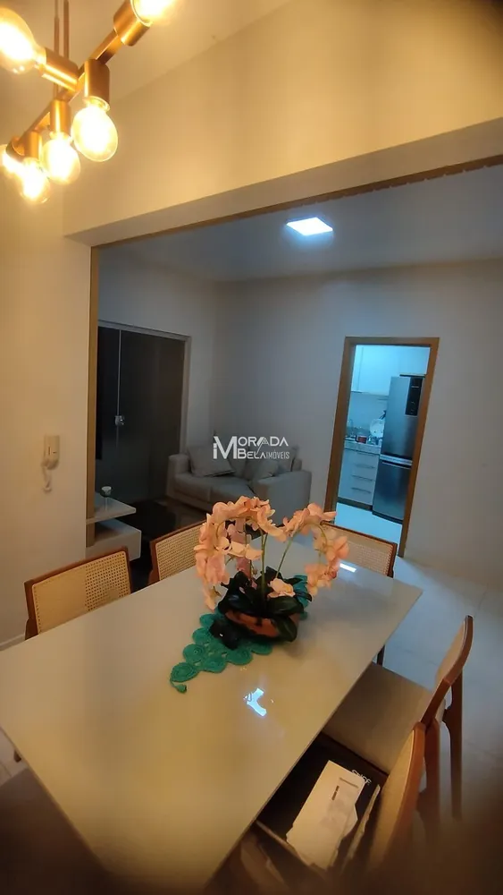 Apartamento, 2 quartos, 67 m² - Foto 6