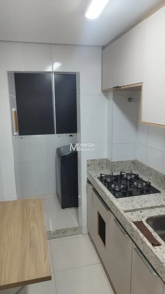 Apartamento, 2 quartos, 67 m² - Foto 19