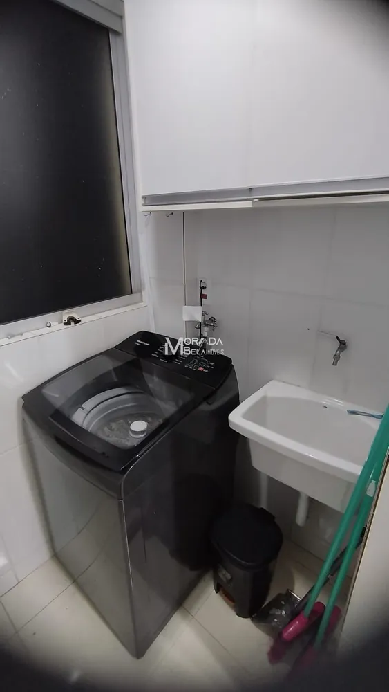 Apartamento, 2 quartos, 67 m² - Foto 20