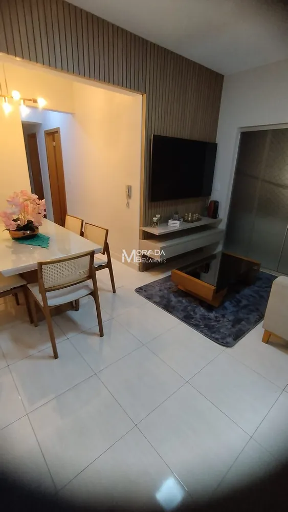 Apartamento, 2 quartos, 67 m² - Foto 12