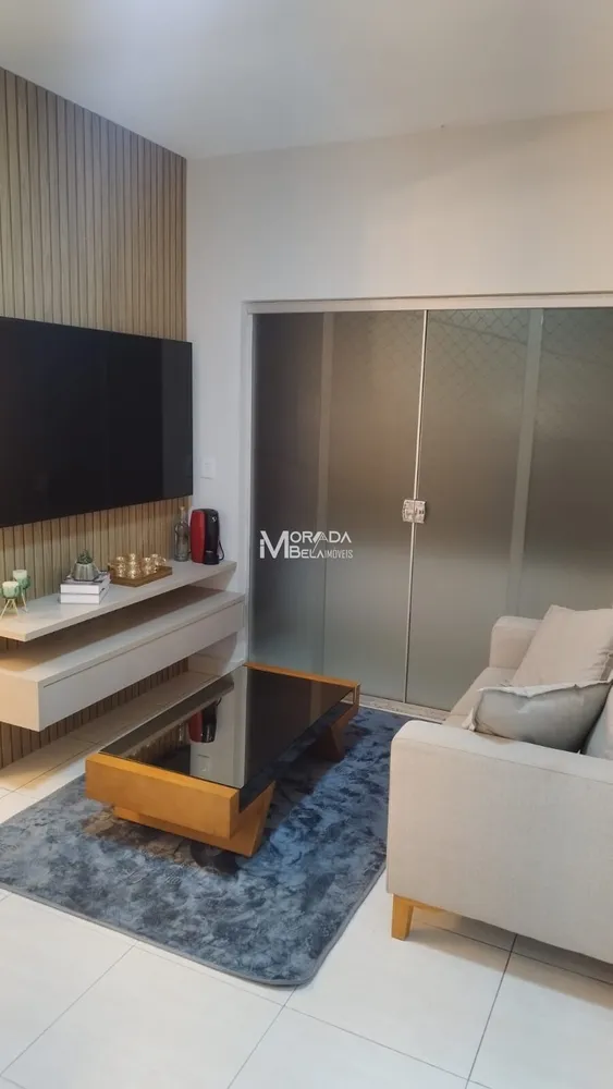 Apartamento, 2 quartos, 67 m² - Foto 13
