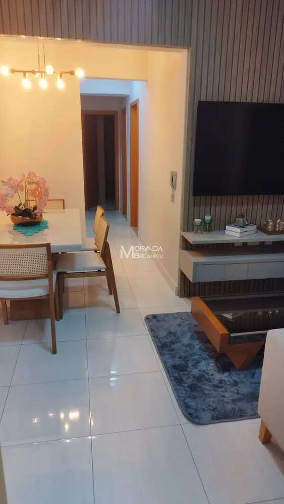 Apartamento, 2 quartos, 67 m² - Foto 10