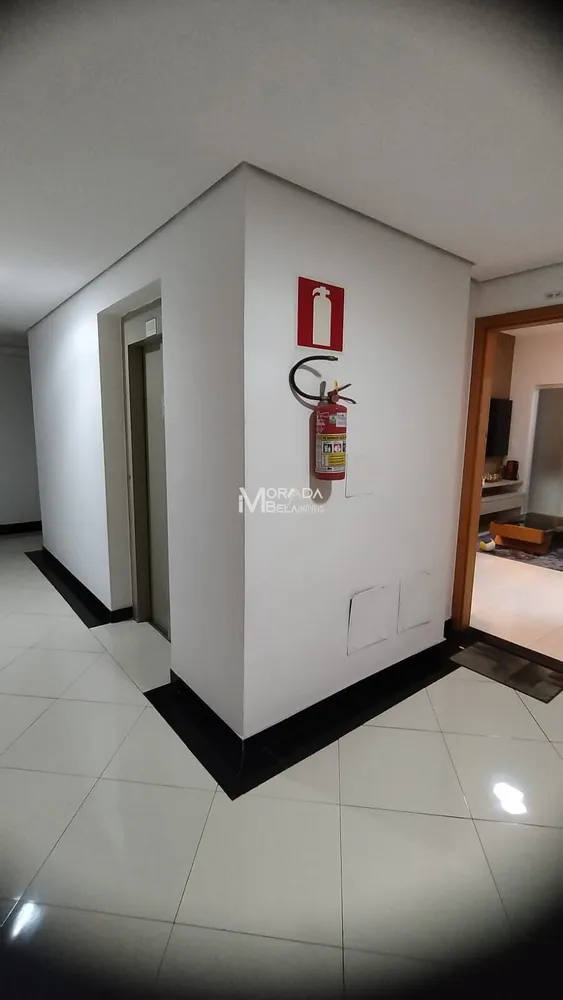 Apartamento, 2 quartos, 67 m² - Foto 9