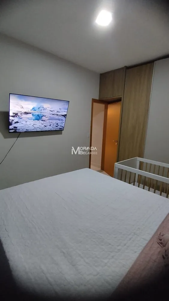 Apartamento, 2 quartos, 67 m² - Foto 16