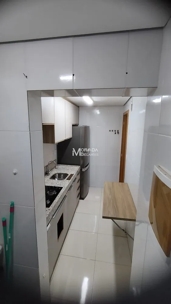 Apartamento, 2 quartos, 67 m² - Foto 18