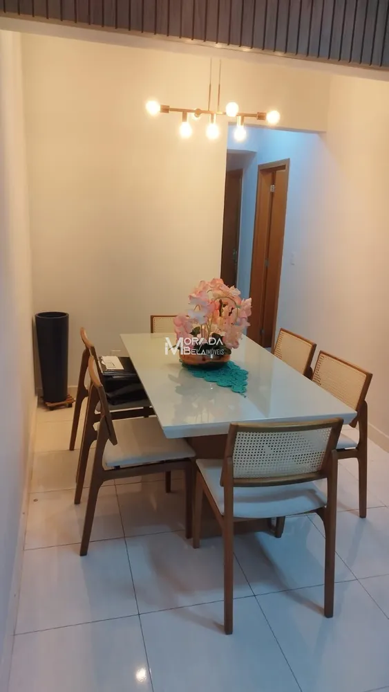 Apartamento, 2 quartos, 67 m² - Foto 11